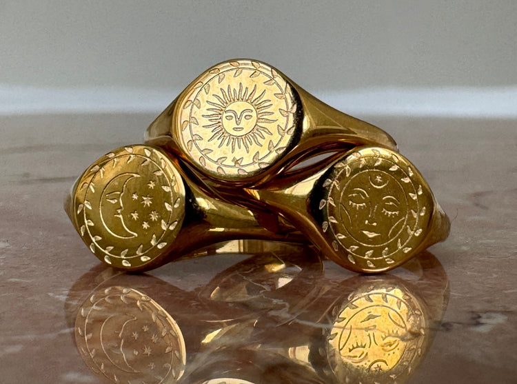 Rings