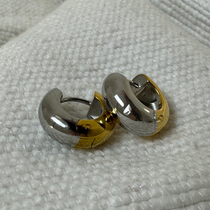 Extra Thick Huggies Gold