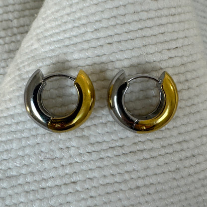 Extra Thick Huggies Gold