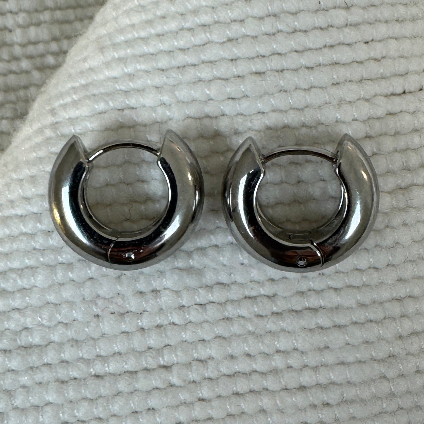 Extra Thick Huggies Gold