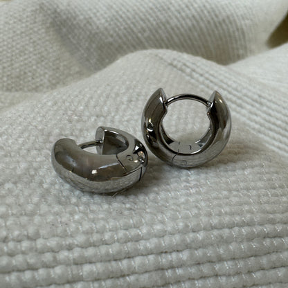 Extra Thick Huggies Gold